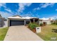 11 Pectoral Place, Banksia Beach QLD 4507