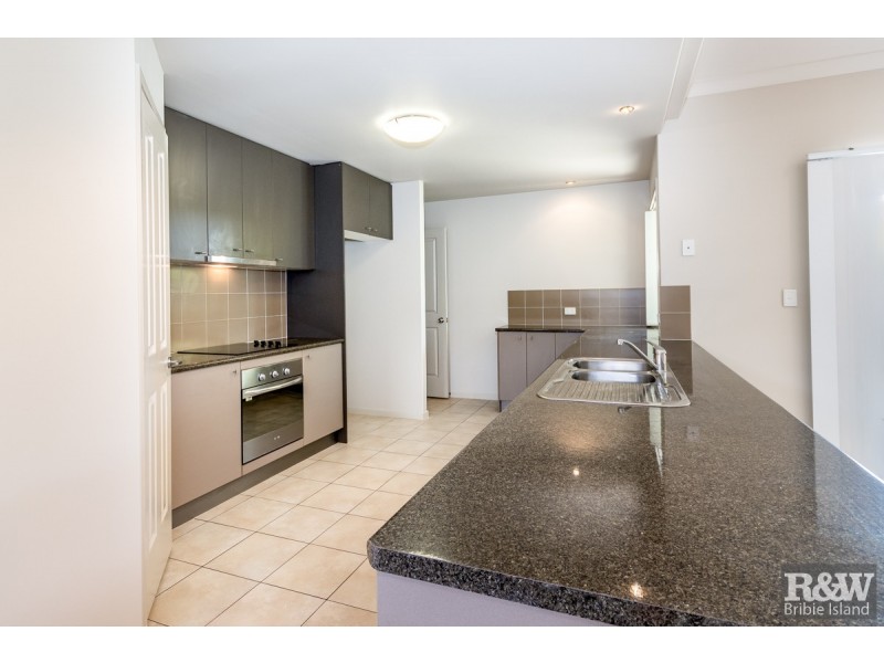 11 Pectoral Place, Banksia Beach QLD 4507