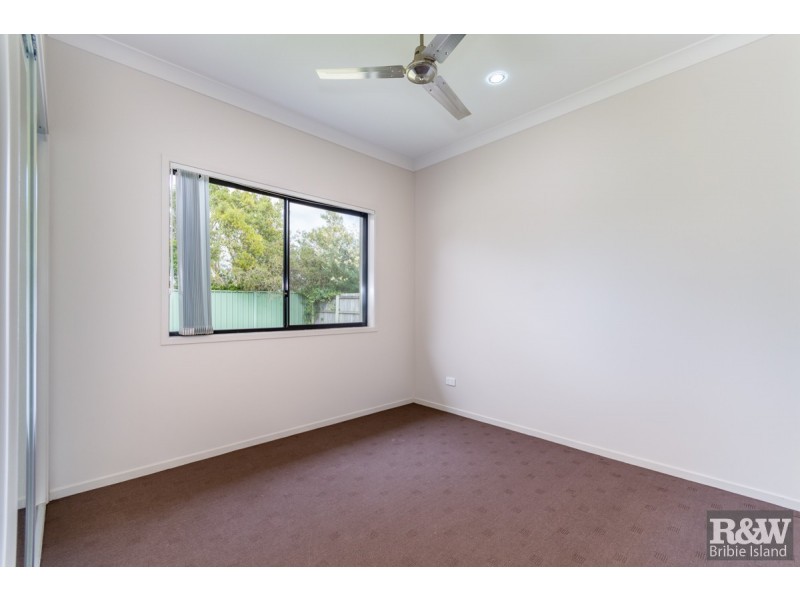 11 Pectoral Place, Banksia Beach QLD 4507