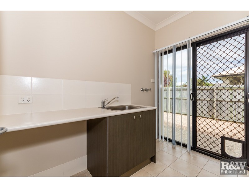 11 Pectoral Place, Banksia Beach QLD 4507