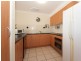Bellara QLD 4507