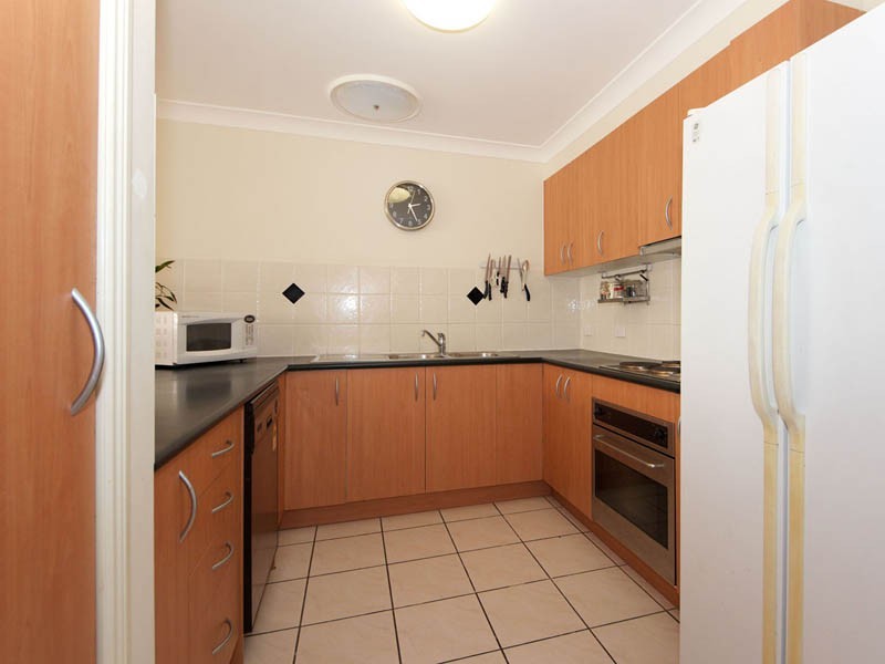 Bellara QLD 4507