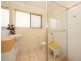 Bellara QLD 4507