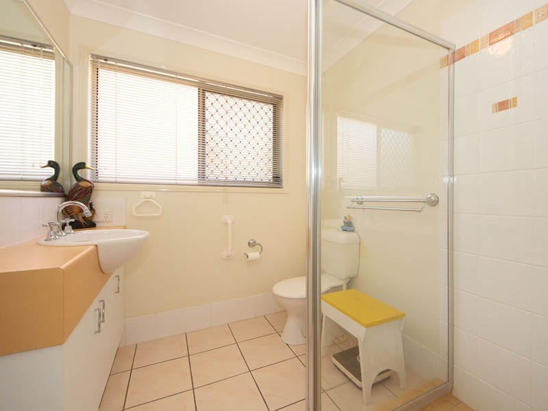 Bellara QLD 4507