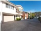 Bellara QLD 4507