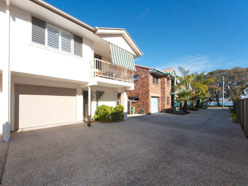 Bellara QLD 4507