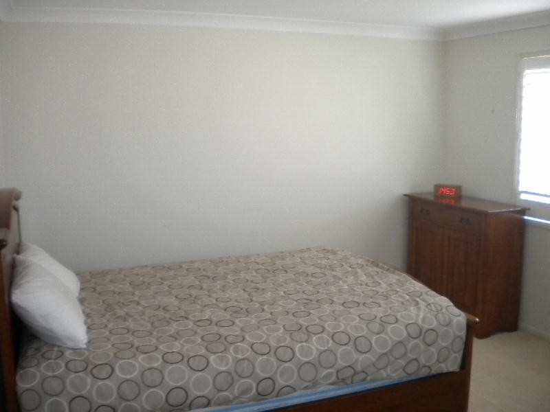 Bellara QLD 4507