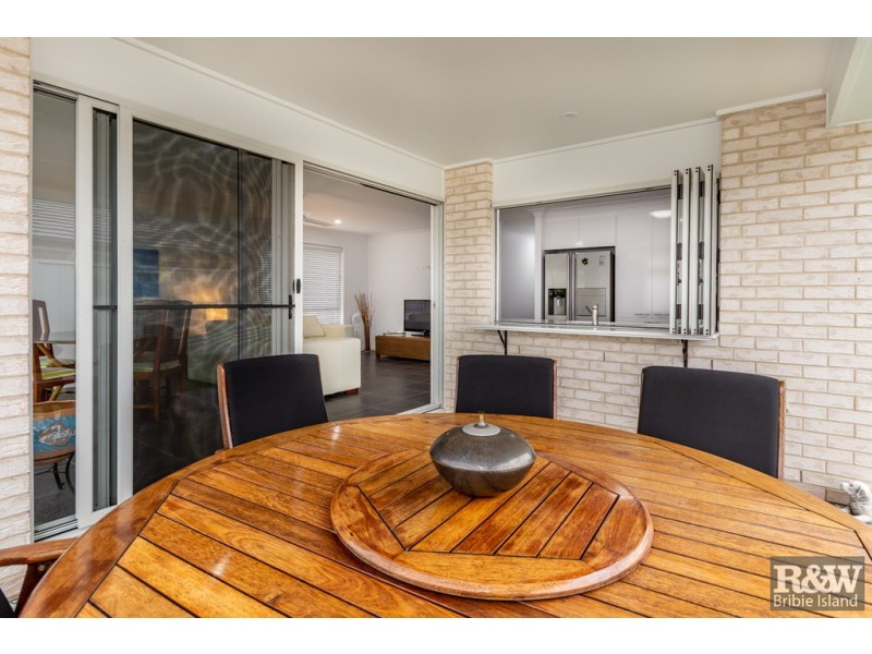 44 Cod Circuit, Bongaree QLD 4507