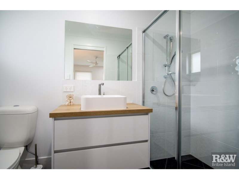 44 Cod Circuit, Bongaree QLD 4507