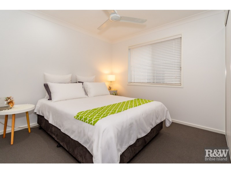 44 Cod Circuit, Bongaree QLD 4507