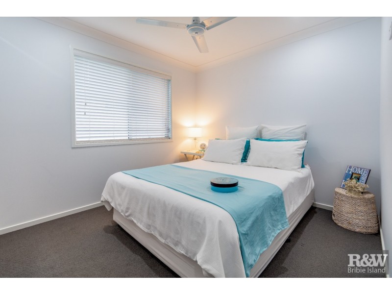 44 Cod Circuit, Bongaree QLD 4507