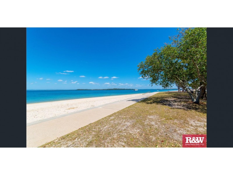 44 Cod Circuit, Bongaree QLD 4507