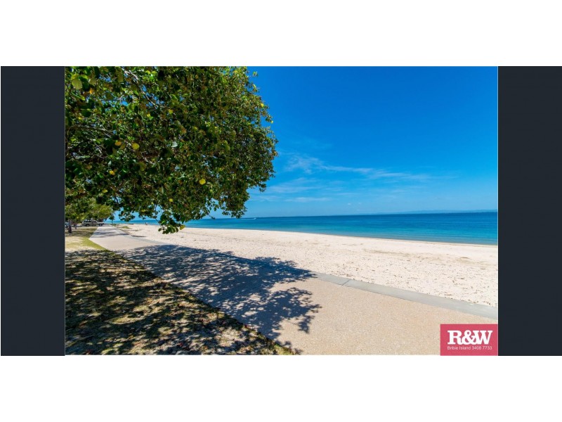 44 Cod Circuit, Bongaree QLD 4507