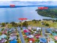 5 Banks Street, Banksia Beach QLD 4507