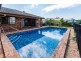 5 Banks Street, Banksia Beach QLD 4507