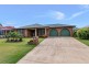 5 Banks Street, Banksia Beach QLD 4507