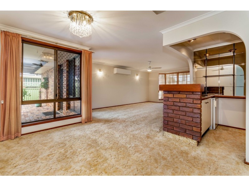 5 Banks Street, Banksia Beach QLD 4507
