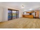 5 Banks Street, Banksia Beach QLD 4507