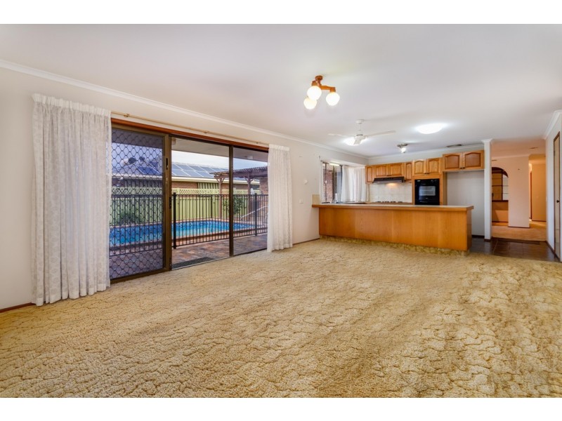 5 Banks Street, Banksia Beach QLD 4507