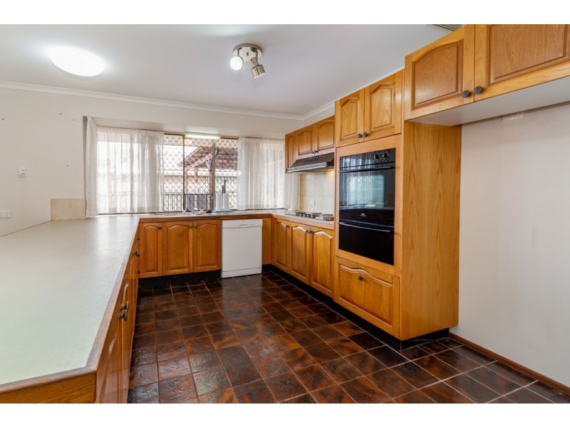 5 Banks Street, Banksia Beach QLD 4507