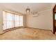 5 Banks Street, Banksia Beach QLD 4507