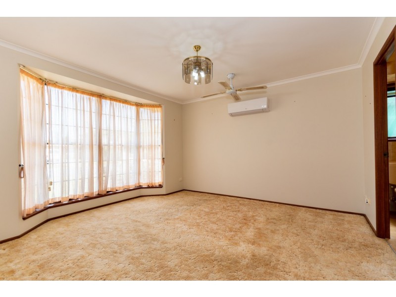5 Banks Street, Banksia Beach QLD 4507
