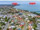 14 Indra Ave, Bellara QLD 4507