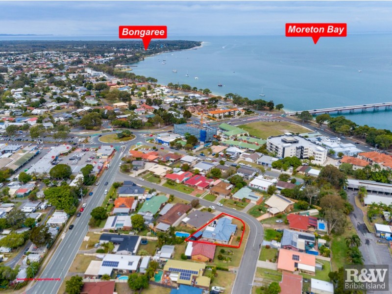 14 Indra Ave, Bellara QLD 4507