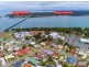 14 Indra Ave, Bellara QLD 4507