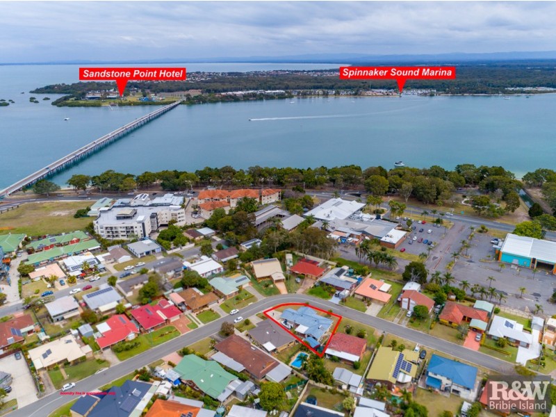 14 Indra Ave, Bellara QLD 4507