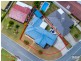 14 Indra Ave, Bellara QLD 4507