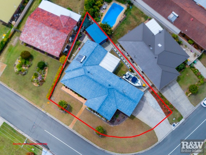 14 Indra Ave, Bellara QLD 4507
