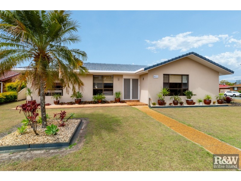 14 Indra Ave, Bellara QLD 4507