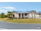 14 Indra Ave, Bellara QLD 4507