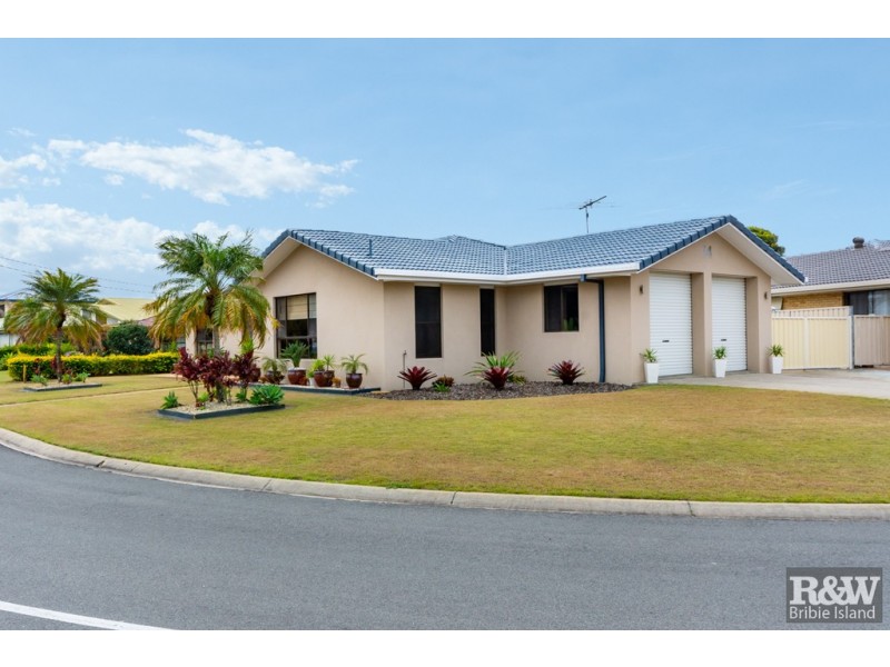 14 Indra Ave, Bellara QLD 4507
