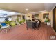 14 Indra Ave, Bellara QLD 4507