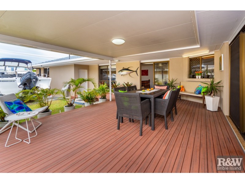 14 Indra Ave, Bellara QLD 4507