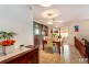 14 Indra Ave, Bellara QLD 4507