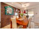 14 Indra Ave, Bellara QLD 4507