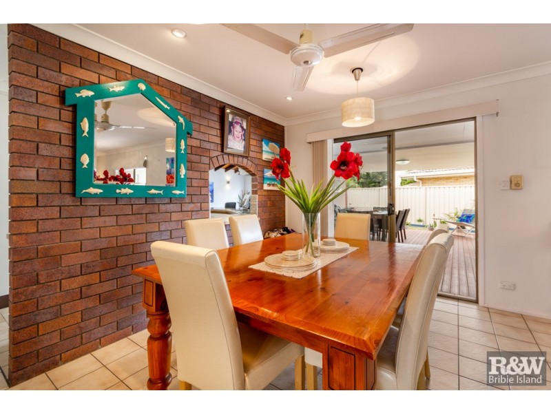 14 Indra Ave, Bellara QLD 4507