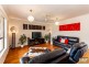 14 Indra Ave, Bellara QLD 4507