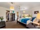 14 Indra Ave, Bellara QLD 4507