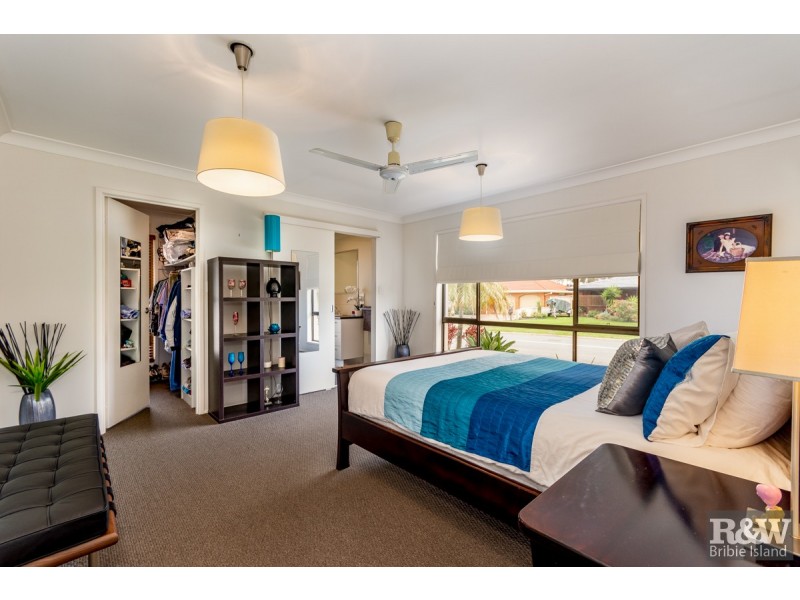 14 Indra Ave, Bellara QLD 4507