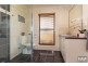 14 Indra Ave, Bellara QLD 4507