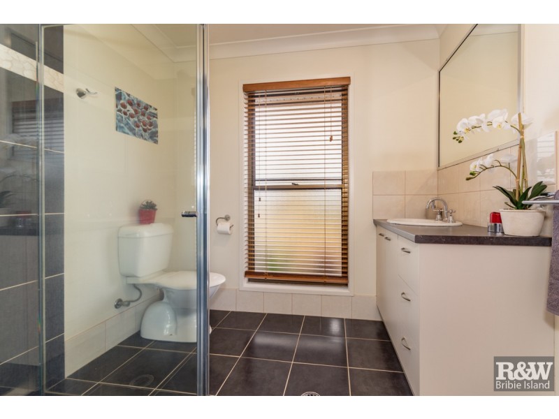 14 Indra Ave, Bellara QLD 4507