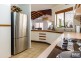 14 Indra Ave, Bellara QLD 4507