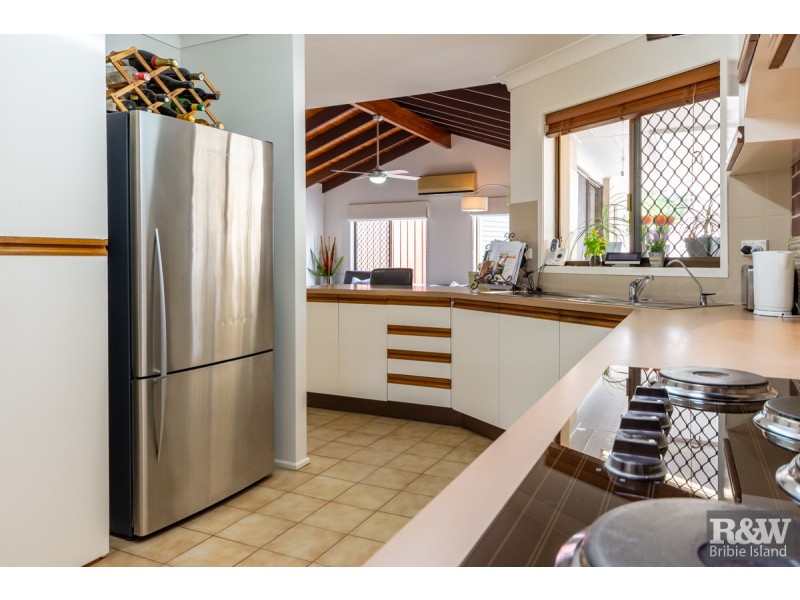 14 Indra Ave, Bellara QLD 4507