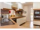 14 Indra Ave, Bellara QLD 4507