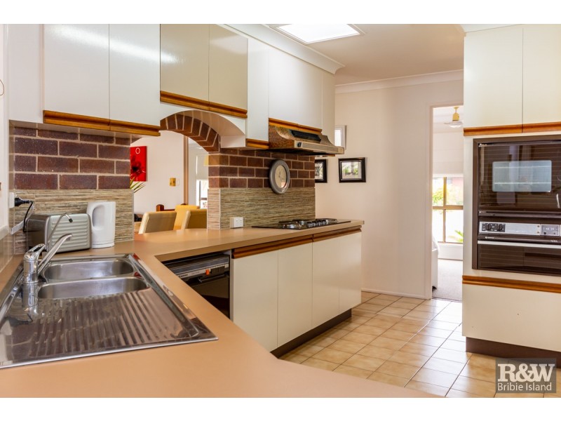 14 Indra Ave, Bellara QLD 4507