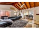 14 Indra Ave, Bellara QLD 4507